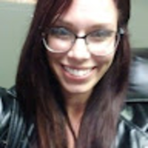 michellepoir917